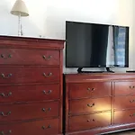 Apartamento Orange Onix Bucarest