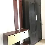 Orange Onix Apartamento Bucarest