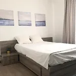Apartamento Orange Onix Bucarest