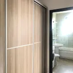 Apartamento Orange Onix