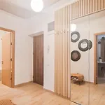 Orange Onix Apartamento *