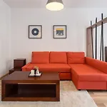 Orange Onix * Bucarest