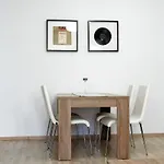 Apartamento Orange Onix Bucarest