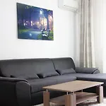 Apartamento Orange Onix Bucarest