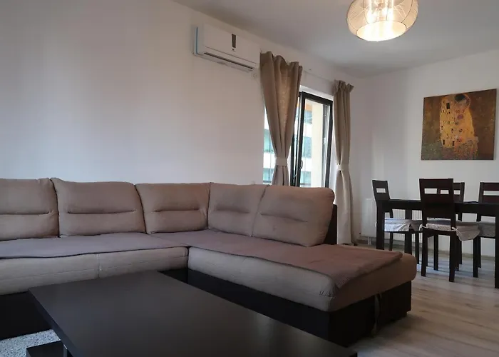 Orange Onix * Бухарест