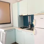 Апартаменты Orange Onix *