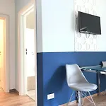Apartamento Orange Onix Bucareste