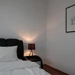 Orange Onix Bucharest