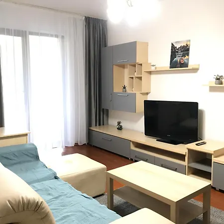 Orange Onix * Bükreş