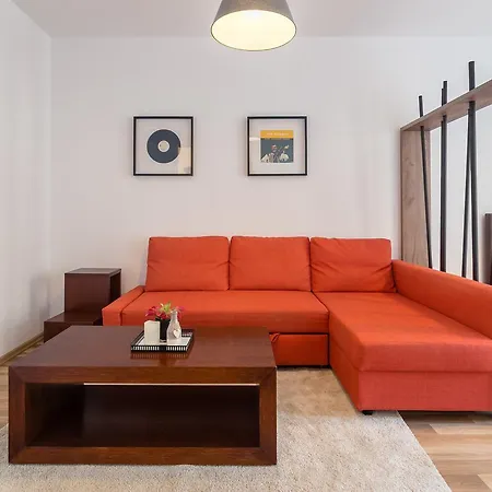 Orange Onix * Bükreş