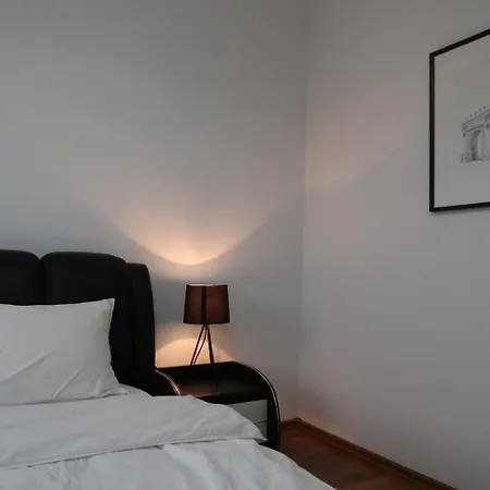 Orange Onix Bucarest