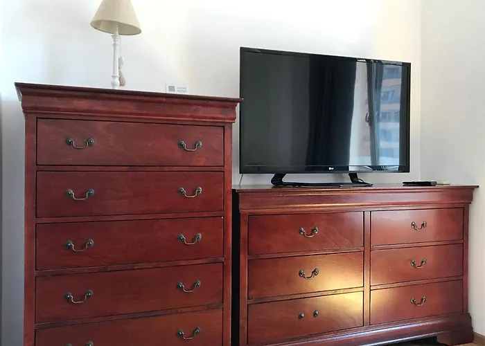 Apartament Orange Onix Bucureşti