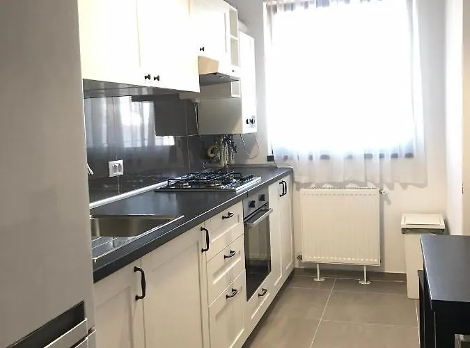 Orange Onix Bucureşti