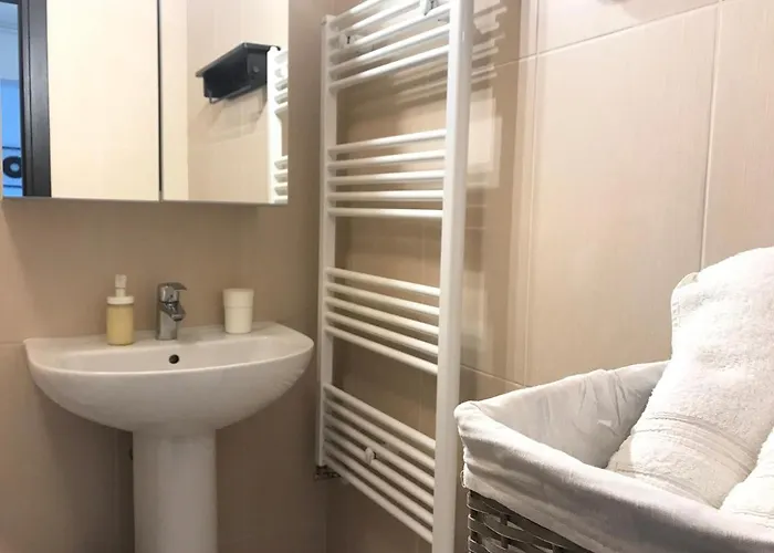 Orange Onix * Bucureşti