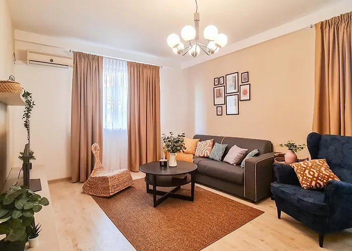 Orange Onix * بوخارست