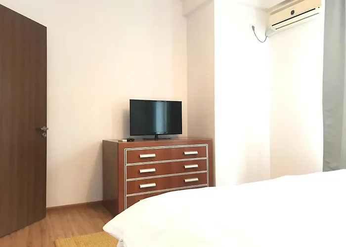 Orange Onix * بوخارست