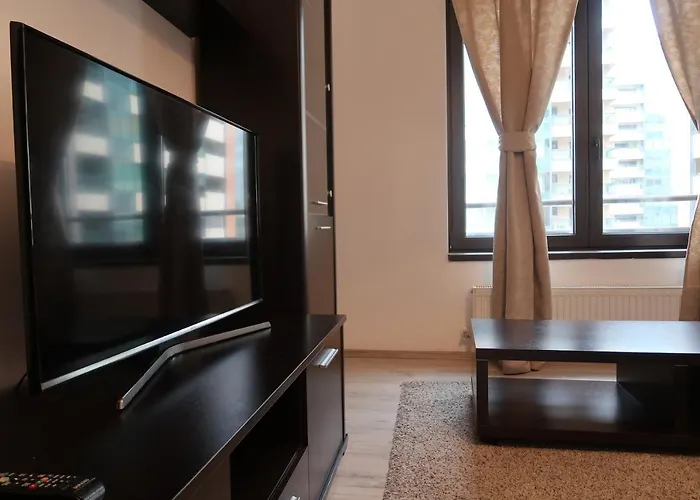 Orange Onix ブカレスト