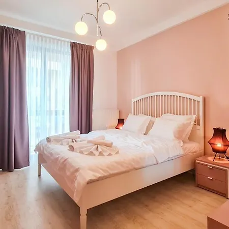 Orange Onix * Bucarest