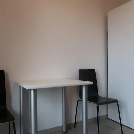 Orange Onix Appartement Bucarest