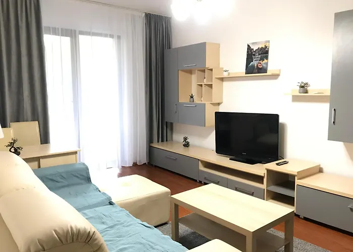 Orange Onix * Bükreş