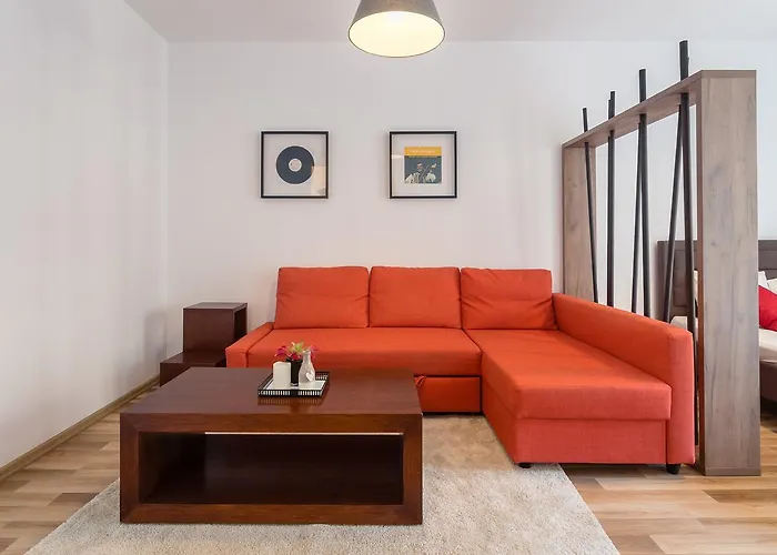 Orange Onix * Bükreş