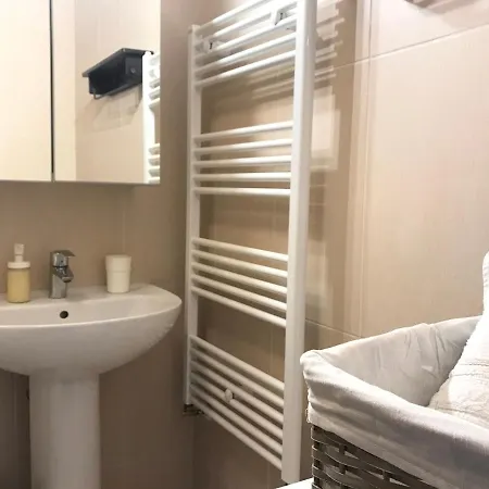 Orange Onix * Bukareszt