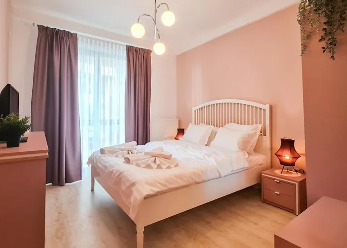 Orange Onix * Bucareste