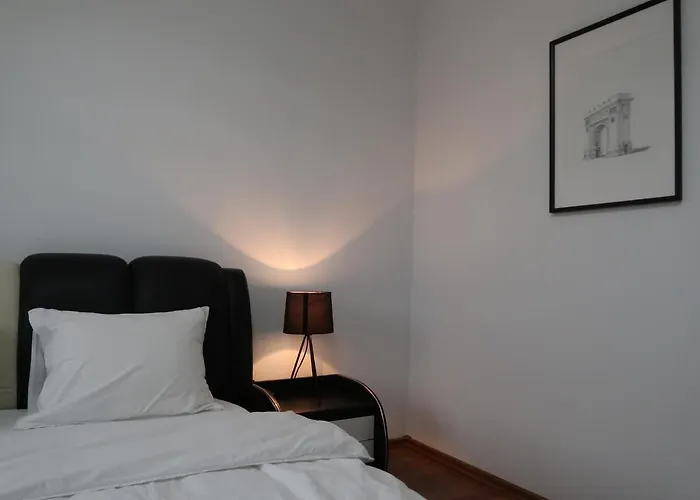 Orange Onix Bucareste